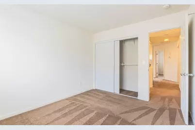 965 Las Flores St, Soledad, CA 93960 - Photo 35