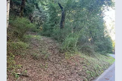 559 Patrol Rd, Woodside, CA 94062 - Photo 5
