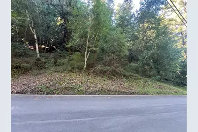 559 Patrol Rd, Woodside, CA 94062 - Photo 7
