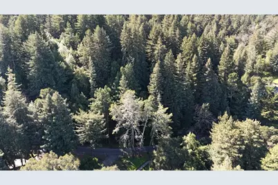 559 Patrol Rd, Woodside, CA 94062 - Photo 9