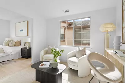 2214 Gianera St, Santa Clara, CA 95054 - Photo 37