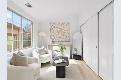 2214 Gianera St, Santa Clara, CA 95054 - Photo 35