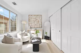 2214 Gianera St, Santa Clara, CA 95054 - Photo 35