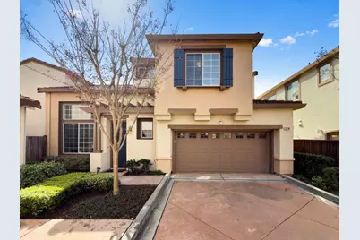 2214 Gianera St, Santa Clara, CA 95054 - Photo 1