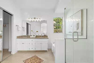 2214 Gianera St, Santa Clara, CA 95054 - Photo 39