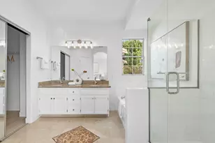 2214 Gianera St, Santa Clara, CA 95054 - Photo 39