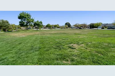 2214 Gianera St, Santa Clara, CA 95054 - Photo 63