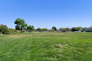 2214 Gianera St, Santa Clara, CA 95054 - Photo 63