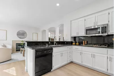 2214 Gianera St, Santa Clara, CA 95054 - Photo 25