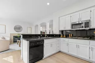 2214 Gianera St, Santa Clara, CA 95054 - Photo 25