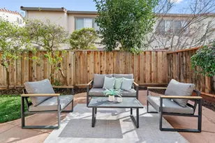 2214 Gianera St, Santa Clara, CA 95054 - Photo 51