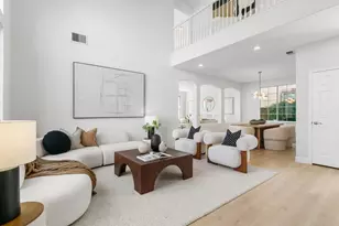 2214 Gianera St, Santa Clara, CA 95054 - Photo 5