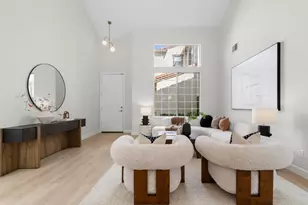 2214 Gianera St, Santa Clara, CA 95054 - Photo 9