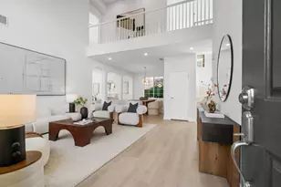 2214 Gianera St, Santa Clara, CA 95054 - Photo 3