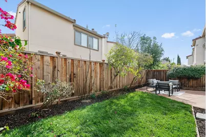 2214 Gianera St, Santa Clara, CA 95054 - Photo 55