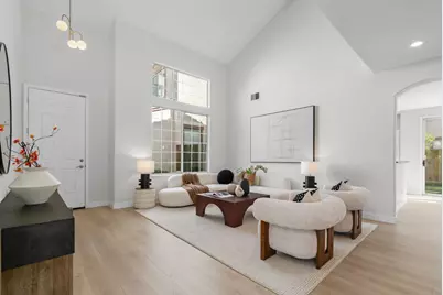 2214 Gianera St, Santa Clara, CA 95054 - Photo 7