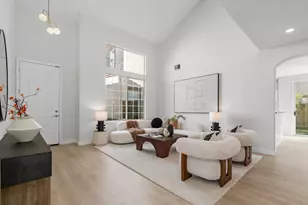 2214 Gianera St, Santa Clara, CA 95054 - Photo 7