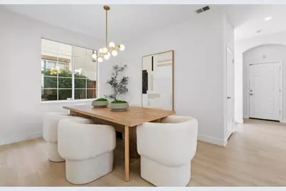 2214 Gianera St, Santa Clara, CA 95054 - Photo 13