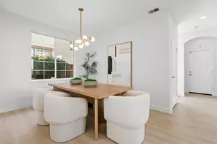 2214 Gianera St, Santa Clara, CA 95054 - Photo 13