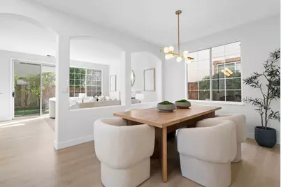 2214 Gianera St, Santa Clara, CA 95054 - Photo 11