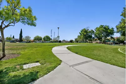 2214 Gianera St, Santa Clara, CA 95054 - Photo 61