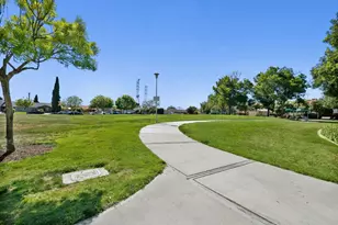 2214 Gianera St, Santa Clara, CA 95054 - Photo 61