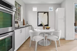 2214 Gianera St, Santa Clara, CA 95054 - Photo 21