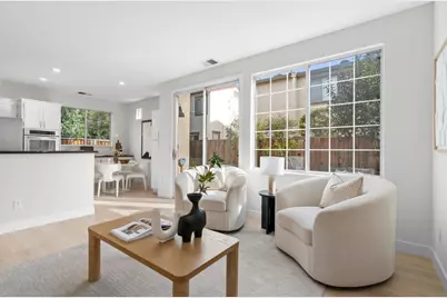 2214 Gianera St, Santa Clara, CA 95054 - Photo 17