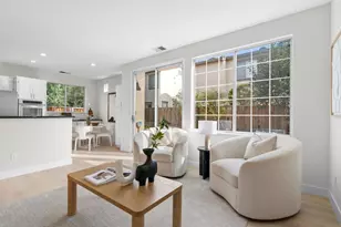 2214 Gianera St, Santa Clara, CA 95054 - Photo 17