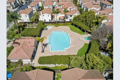 2214 Gianera St, Santa Clara, CA 95054 - Photo 59