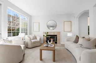 2214 Gianera St, Santa Clara, CA 95054 - Photo 15