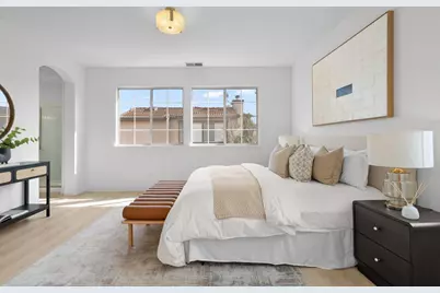 2214 Gianera St, Santa Clara, CA 95054 - Photo 31