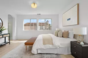 2214 Gianera St, Santa Clara, CA 95054 - Photo 31