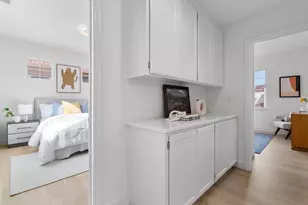 2214 Gianera St, Santa Clara, CA 95054 - Photo 41