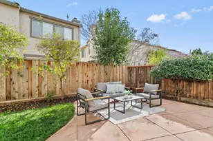 2214 Gianera St, Santa Clara, CA 95054 - Photo 53