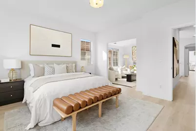 2214 Gianera St, Santa Clara, CA 95054 - Photo 33