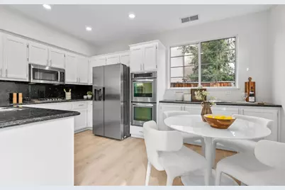 2214 Gianera St, Santa Clara, CA 95054 - Photo 19