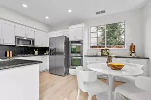 2214 Gianera St, Santa Clara, CA 95054 - Photo 19