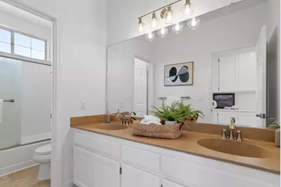 2214 Gianera St, Santa Clara, CA 95054 - Photo 45