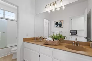 2214 Gianera St, Santa Clara, CA 95054 - Photo 45