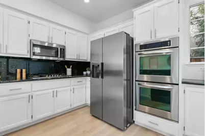 2214 Gianera St, Santa Clara, CA 95054 - Photo 23