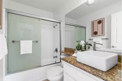 2214 Gianera St, Santa Clara, CA 95054 - Photo 29