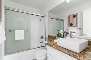 2214 Gianera St, Santa Clara, CA 95054 - Photo 29