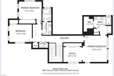 2214 Gianera St, Santa Clara, CA 95054 - Photo 57