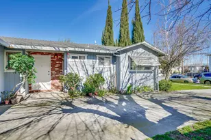 1641 Santee Dr, San Jose, CA 95122 - Photo 3