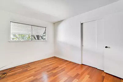 1641 Santee Dr, San Jose, CA 95122 - Photo 17