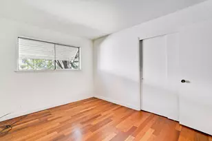 1641 Santee Dr, San Jose, CA 95122 - Photo 17