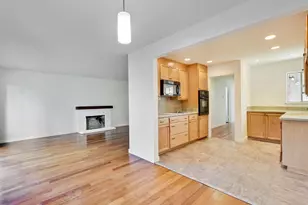 1641 Santee Dr, San Jose, CA 95122 - Photo 9