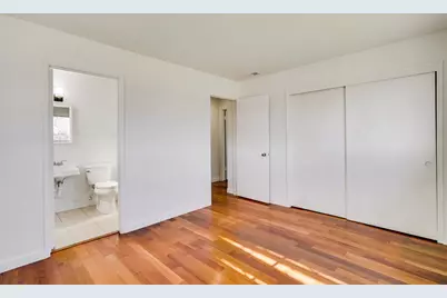 1641 Santee Dr, San Jose, CA 95122 - Photo 15