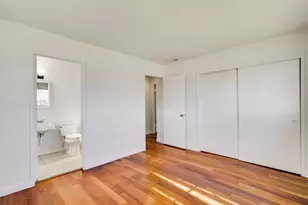 1641 Santee Dr, San Jose, CA 95122 - Photo 15